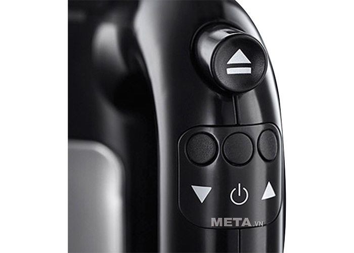 Máy đánh trứng Russell Hobbs Illumina 20200-56