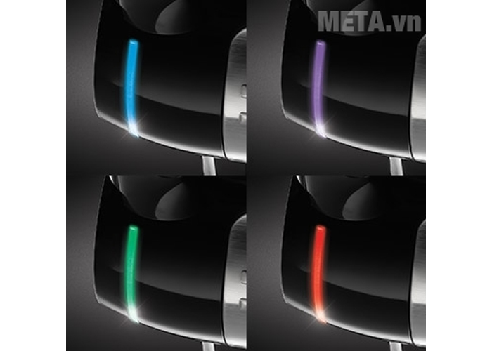 Máy đánh trứng Russell Hobbs Illumina 20200-56