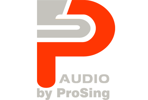 Prosing