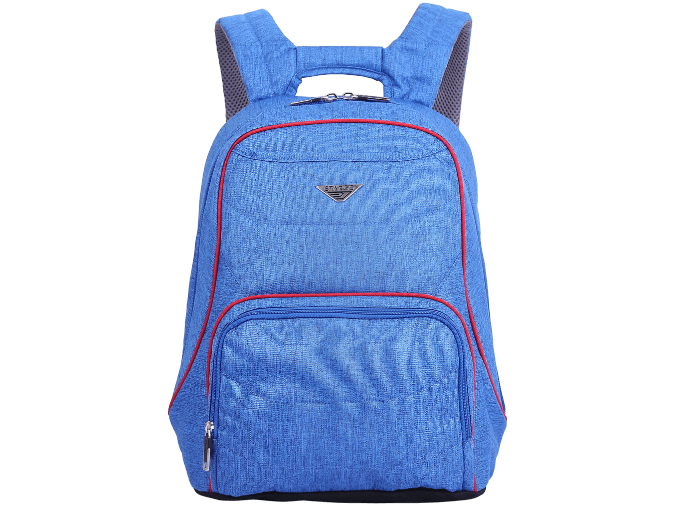 Balo Laptop Sakos FARAH