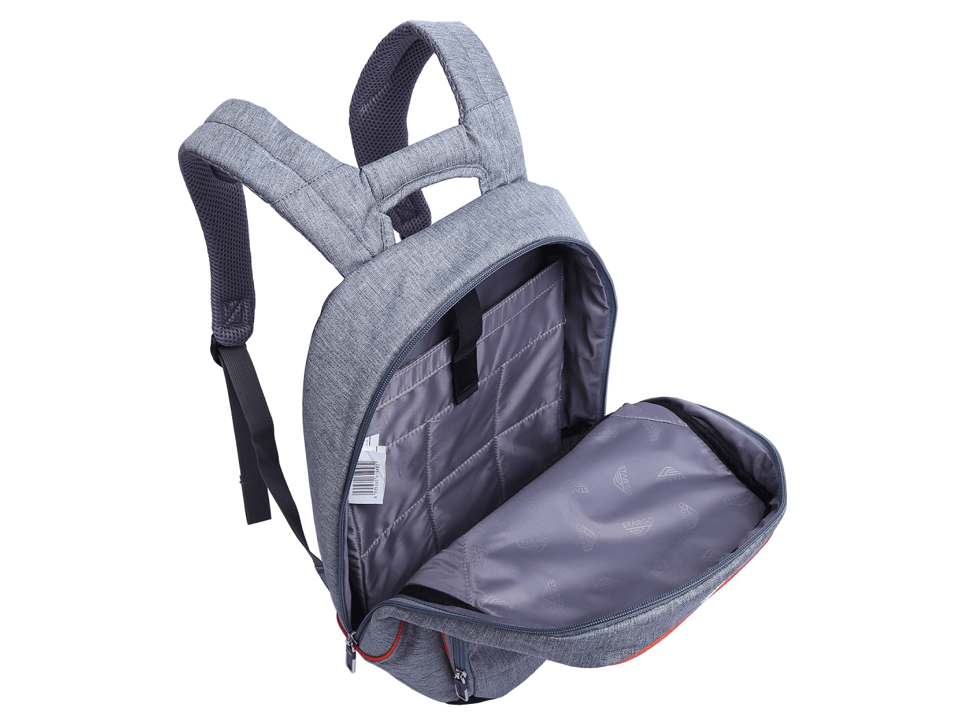 Balo Laptop Sakos FARAH