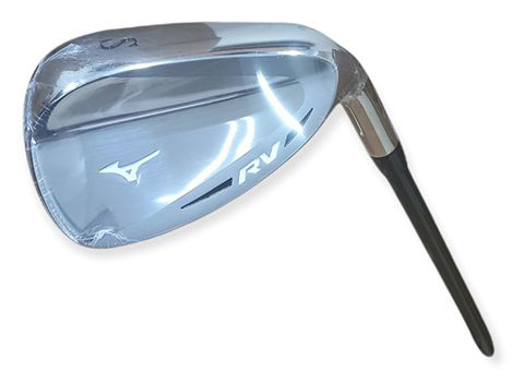 Bộ gậy golf Fullset Mizuno RV-8 Graphite (10 gậy túi)