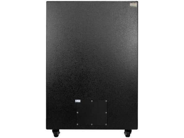 Loa Karaoke không dây Prosing W2US