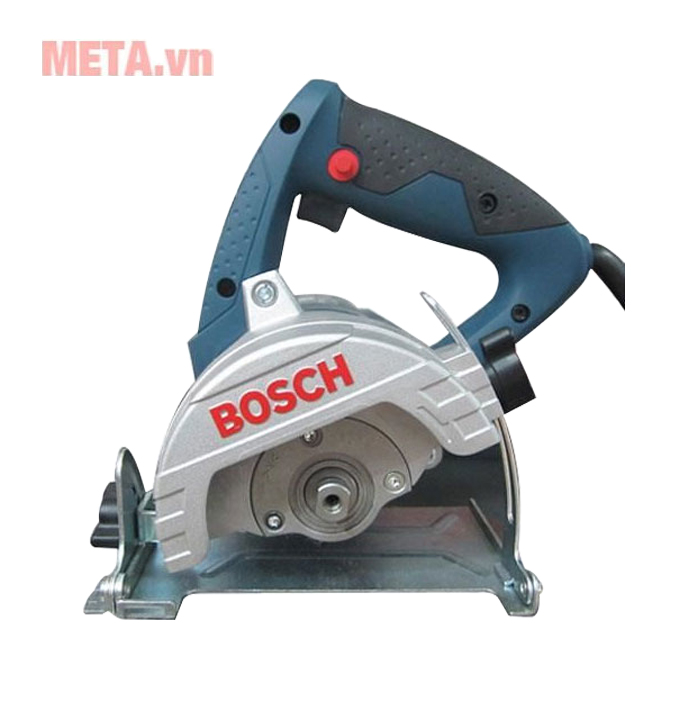 Máy cắt bê tông Bosch GDM13-34 (110mm)