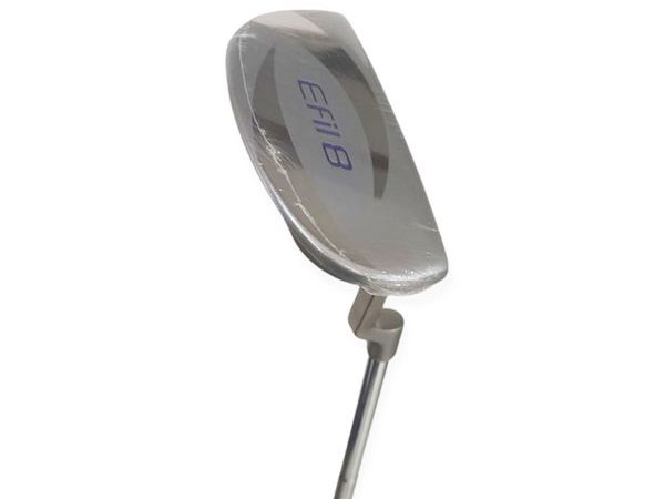 Bộ gậy golf Fullset Mizuno EFIL-8 lady (9 gậy Túi)