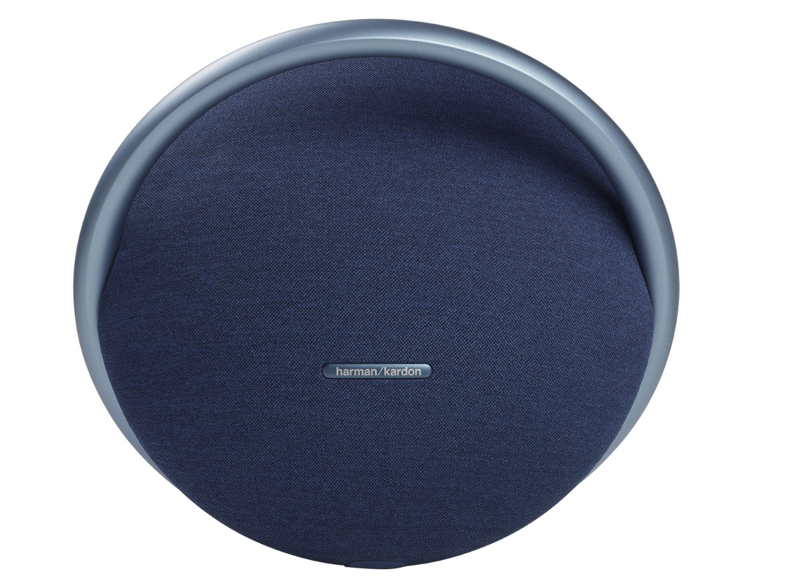 Loa di động Harman Kardon ONYX Studio 7