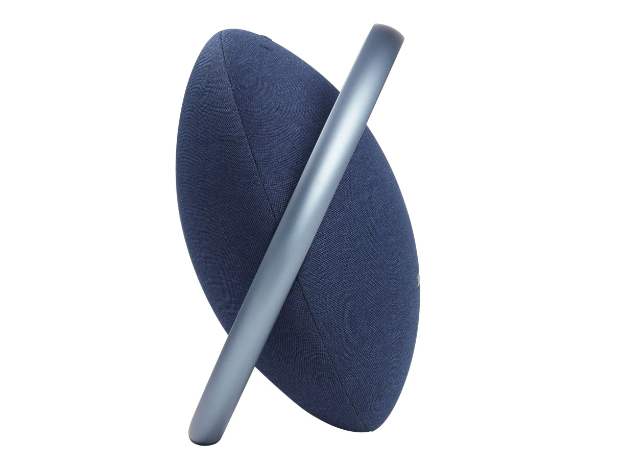 Loa di động Harman Kardon ONYX Studio 7