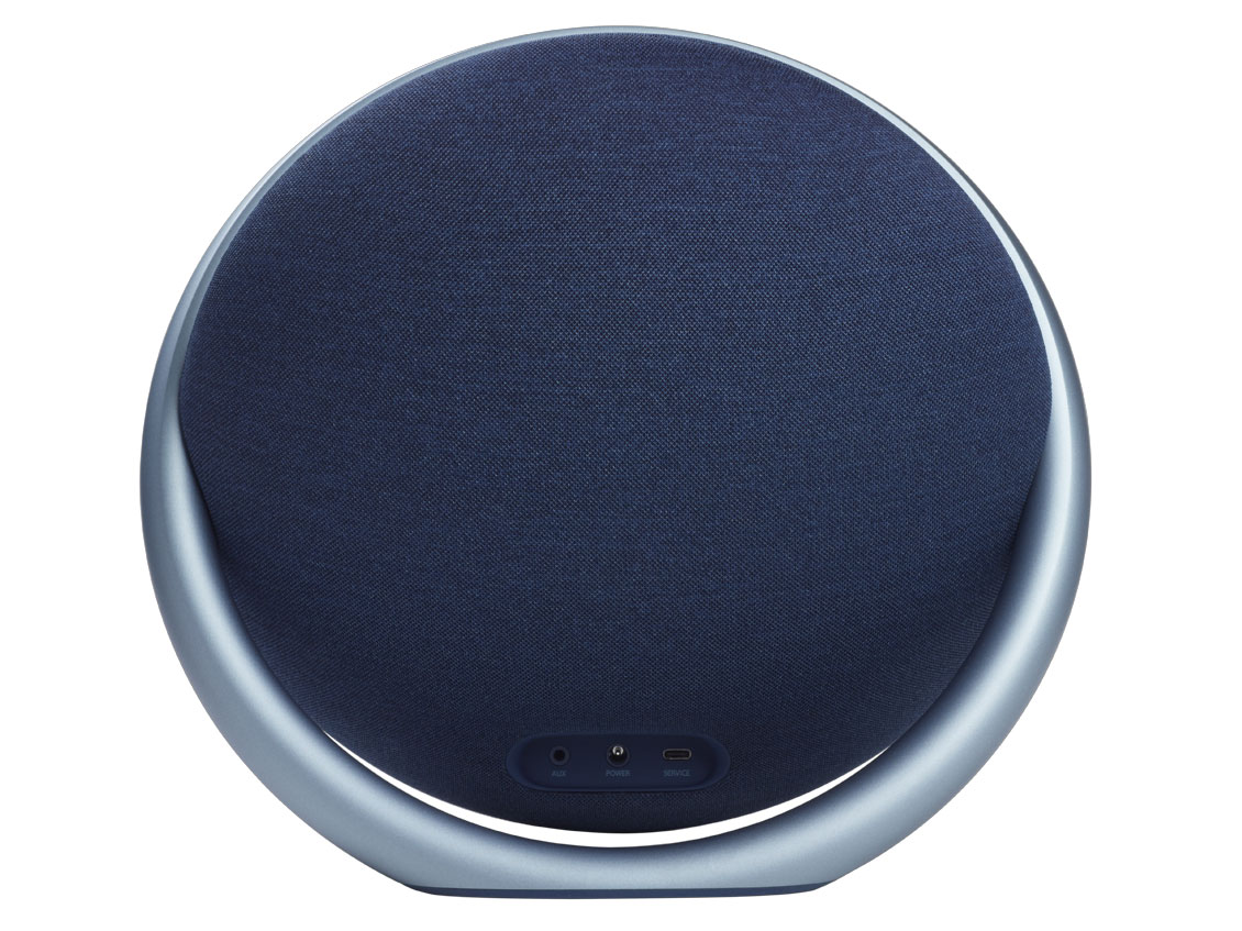 Loa di động Harman Kardon ONYX Studio 7