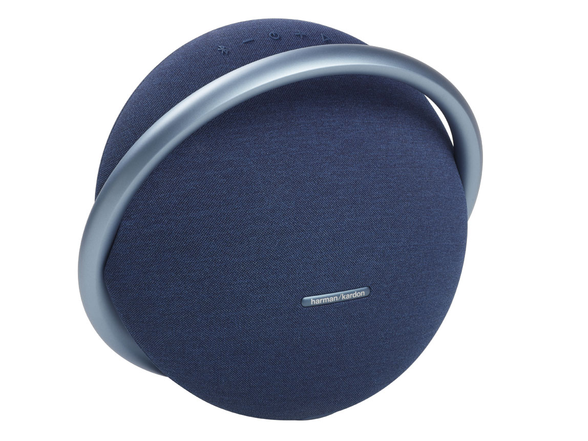 Loa di động Harman Kardon ONYX Studio 7