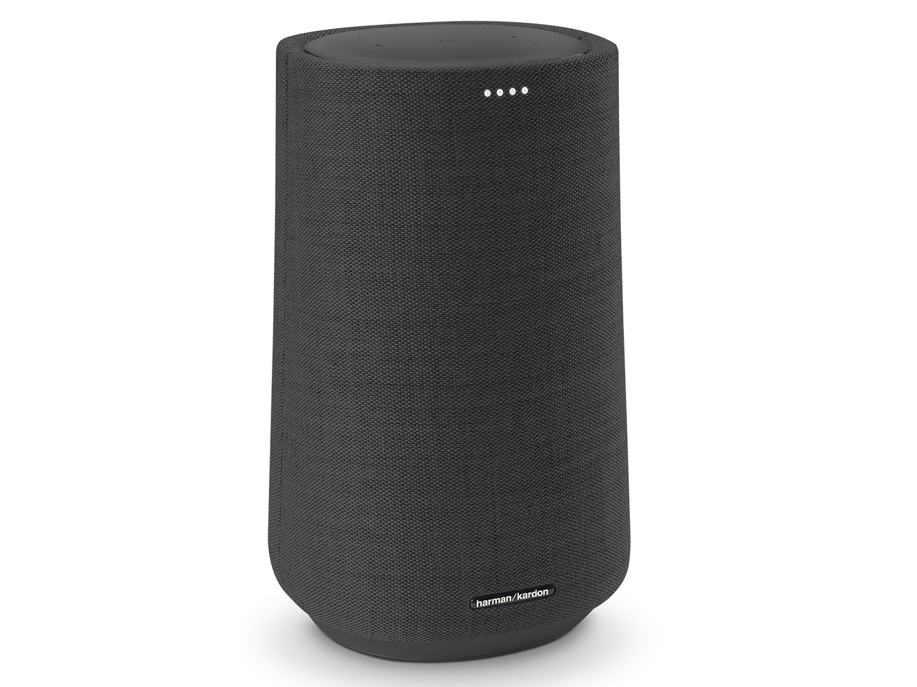 Loa Harman Kardon Citation 100 không dây thông minh