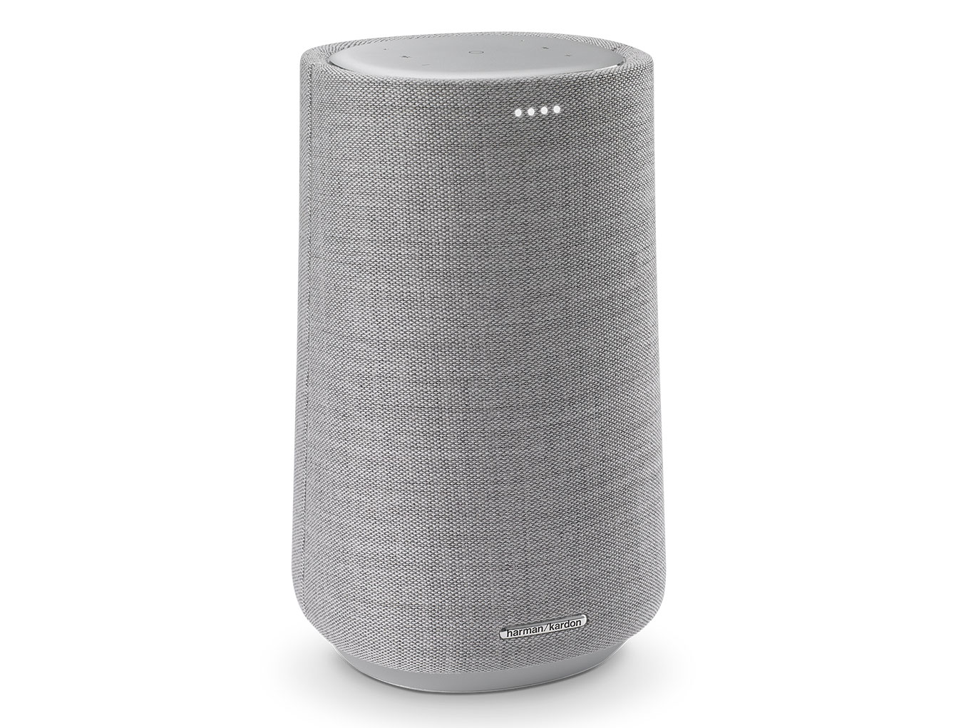 Loa Harman Kardon Citation 100 không dây thông minh