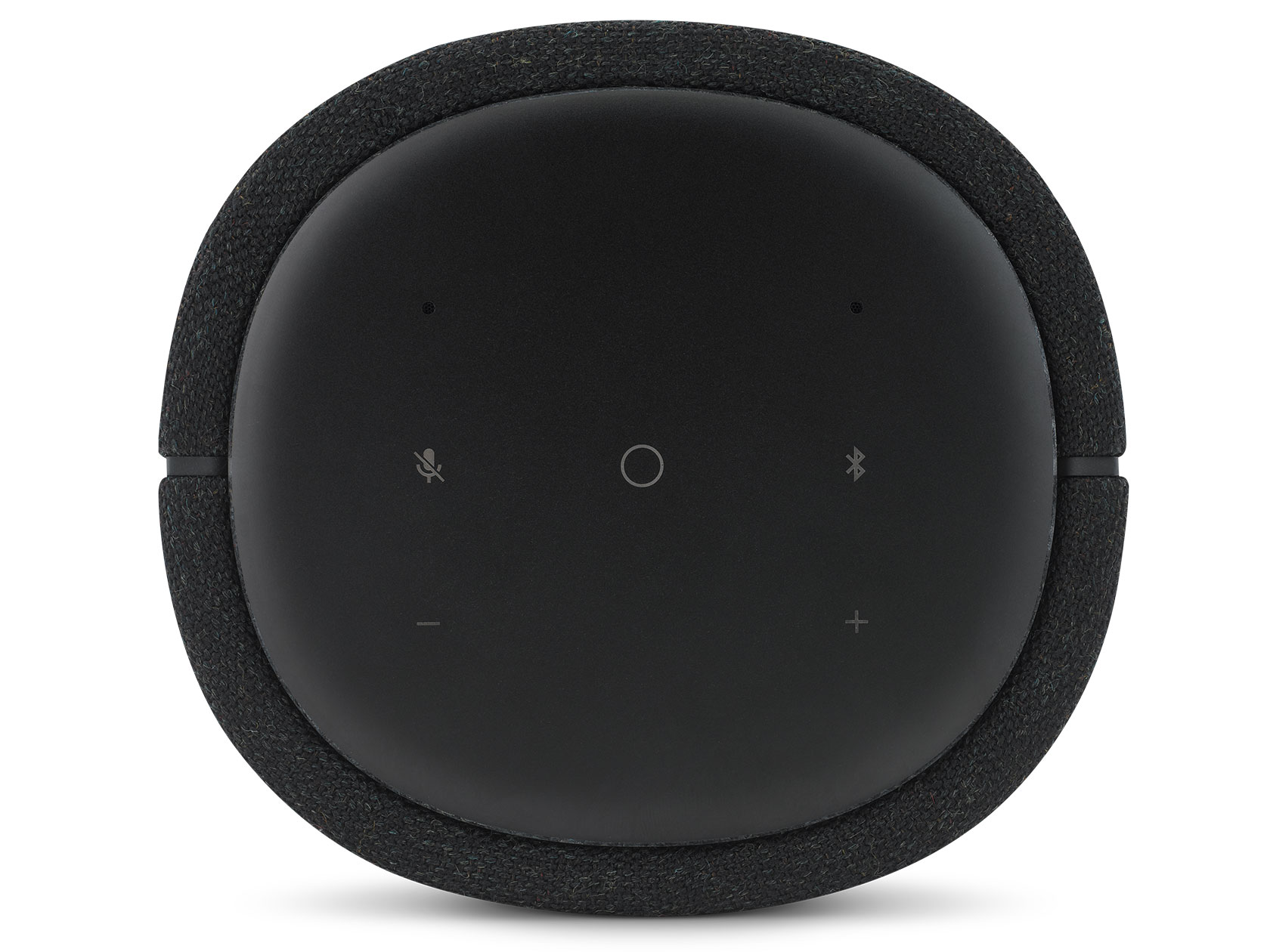 Loa Harman Kardon Citation 100 không dây thông minh