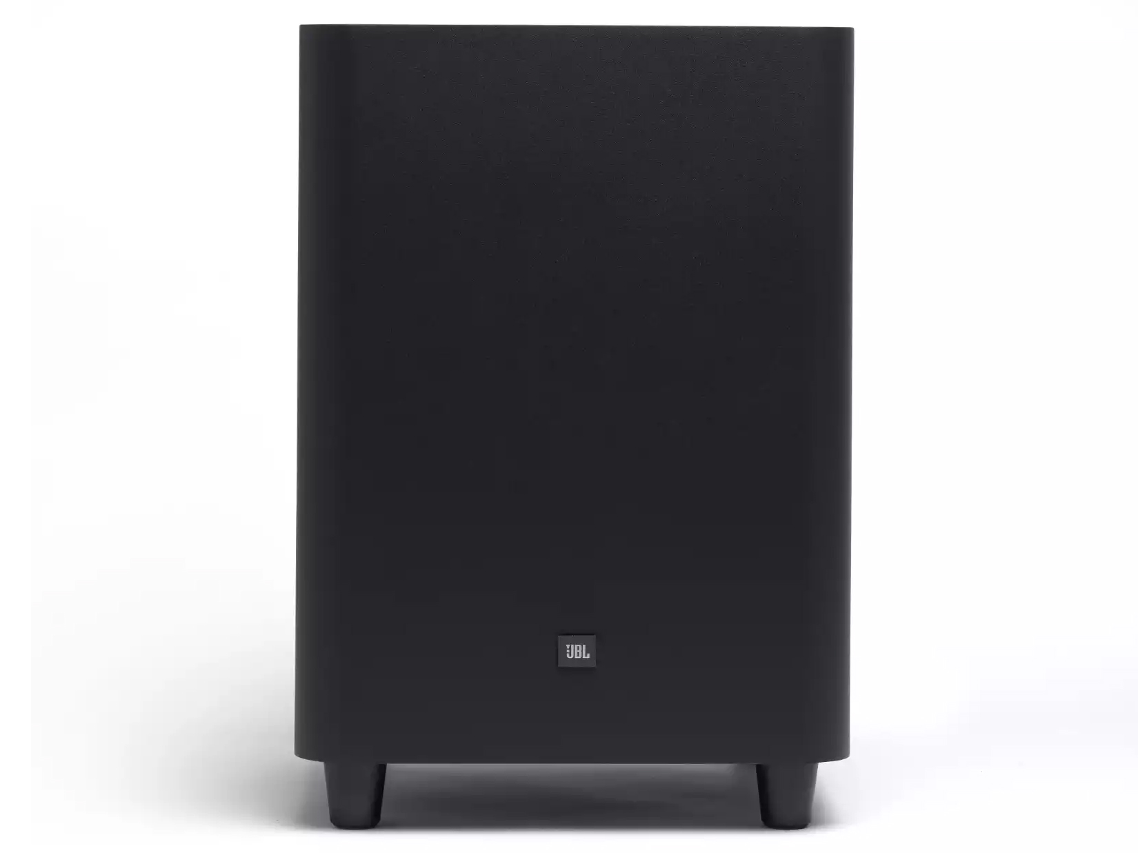 Loa soundbar JBL BAR 5.1 - Loa thanh