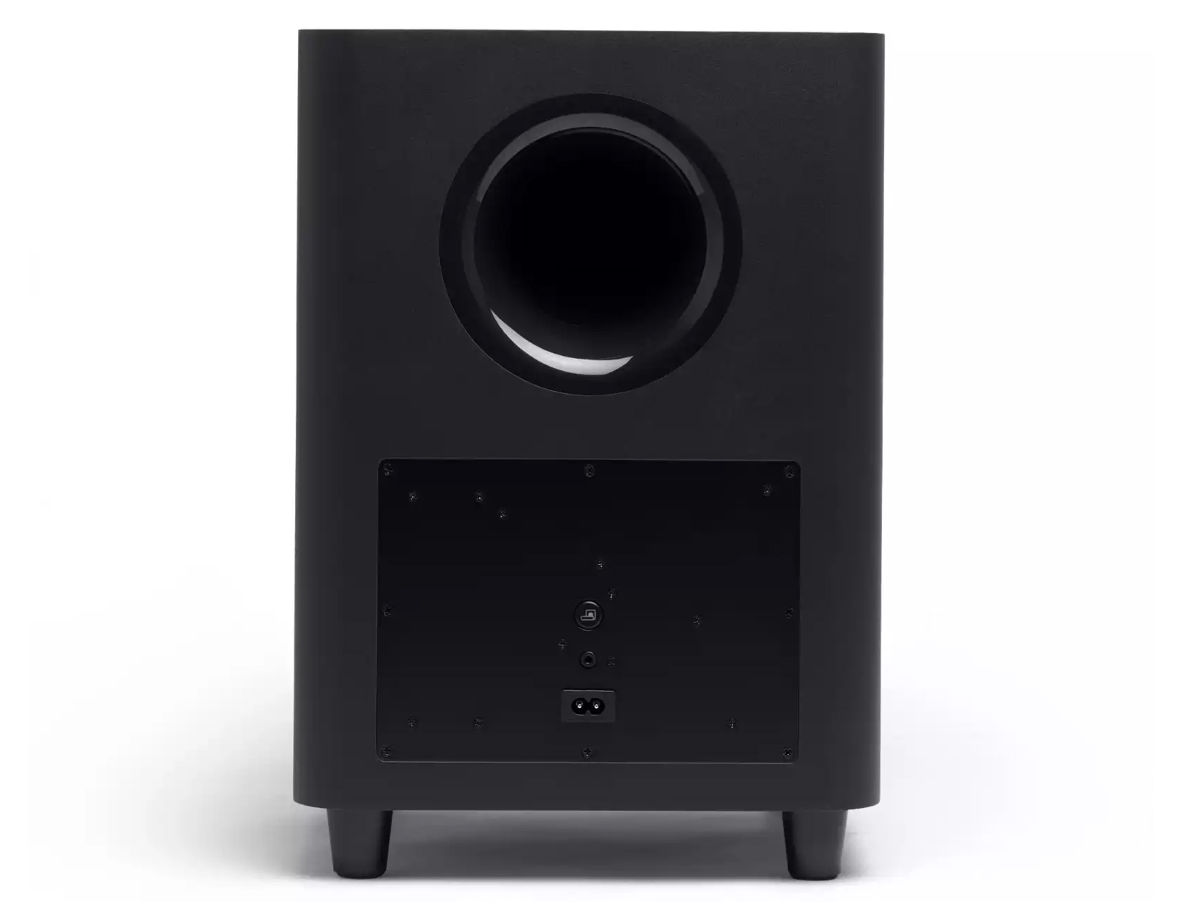 Loa soundbar JBL BAR 5.1 META.vn