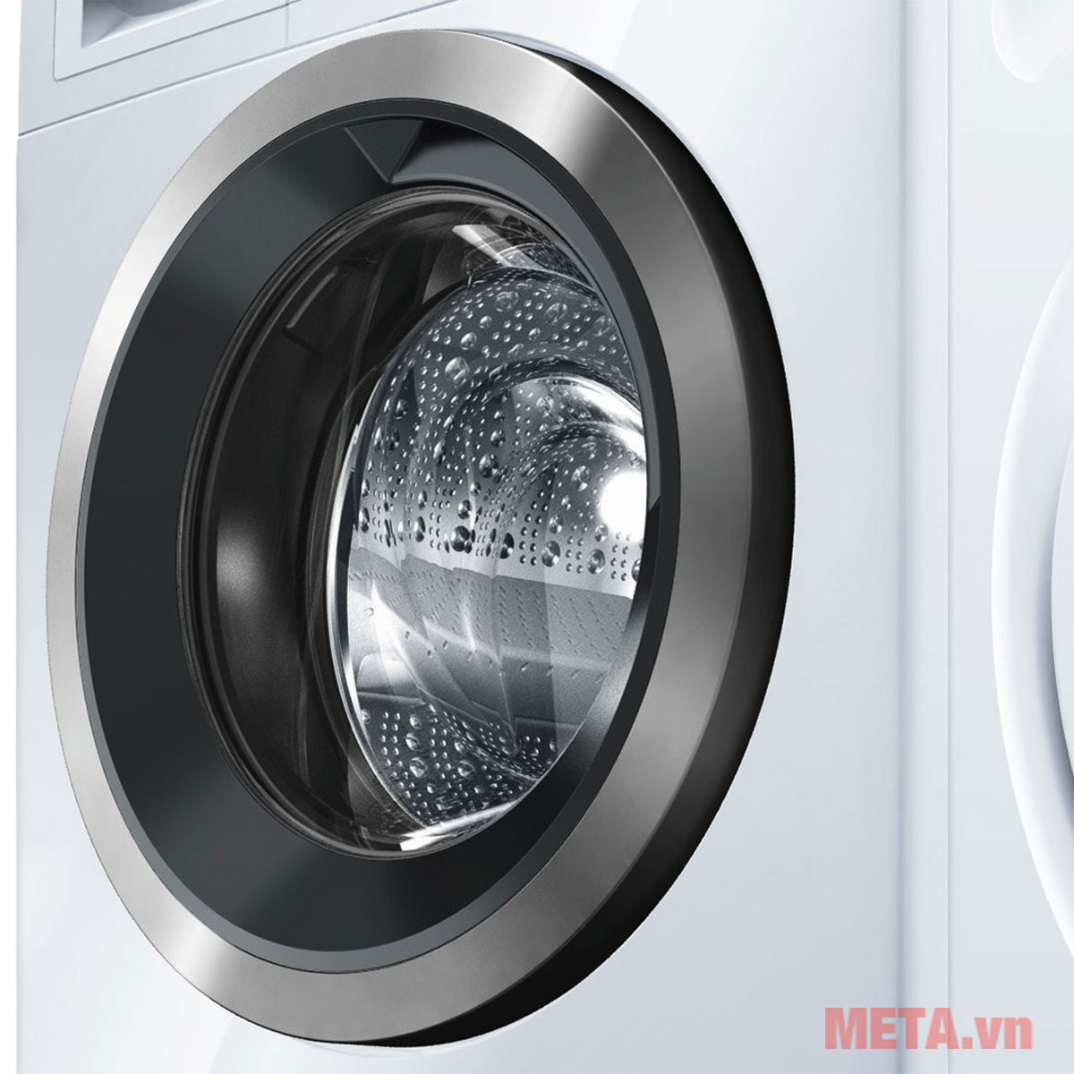 Máy giặt cửa trước Bosch WAW32640EU (9kg)