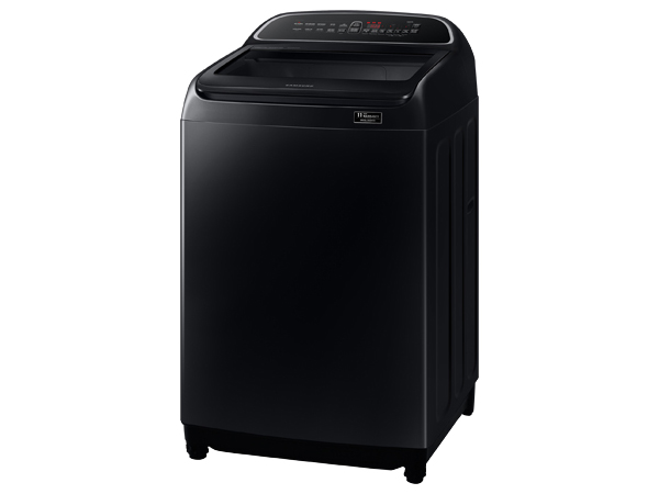 Máy giặt lồng đứng Samsung DD Inverter 11kg WA11T5260BV/SV