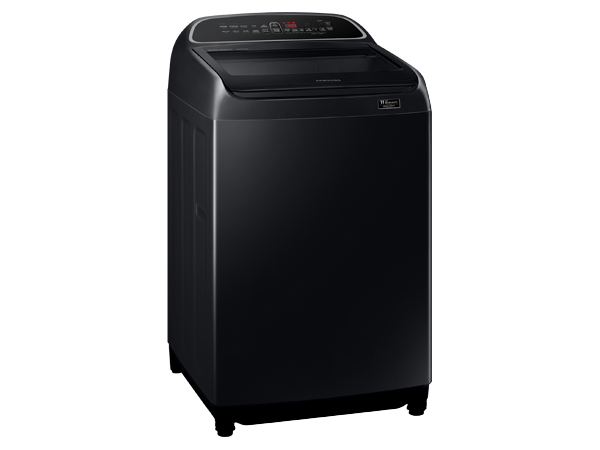 Máy giặt lồng đứng Samsung DD Inverter 11kg WA11T5260BV/SV