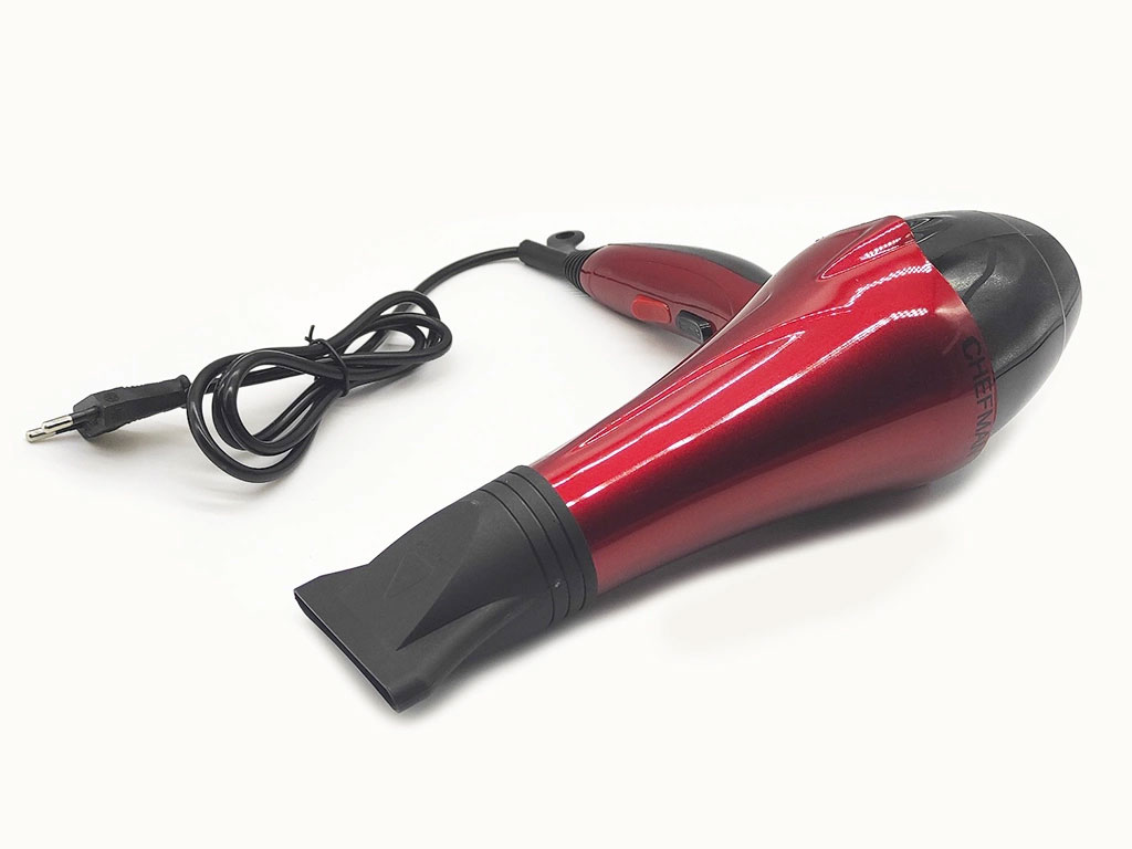 Máy sấy tóc Chefman CM-021/CM-022
