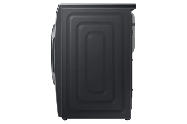 Máy giặt thông minh Samsung Inverter 10 Kg WW10TP54DSB/SV