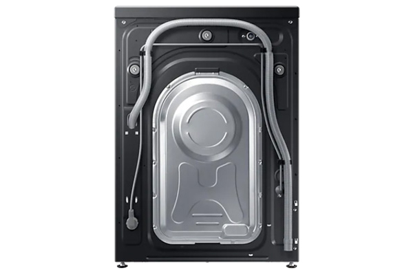 Máy giặt thông minh Samsung Inverter 10 Kg WW10TP54DSB/SV