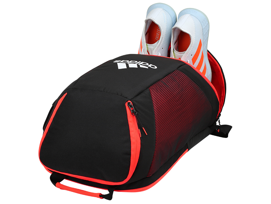 Balo Adidas XS5 Back Pack
