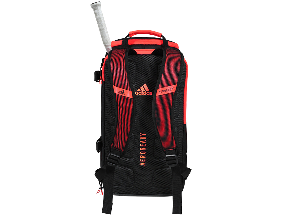 Balo Adidas XS5 Back Pack