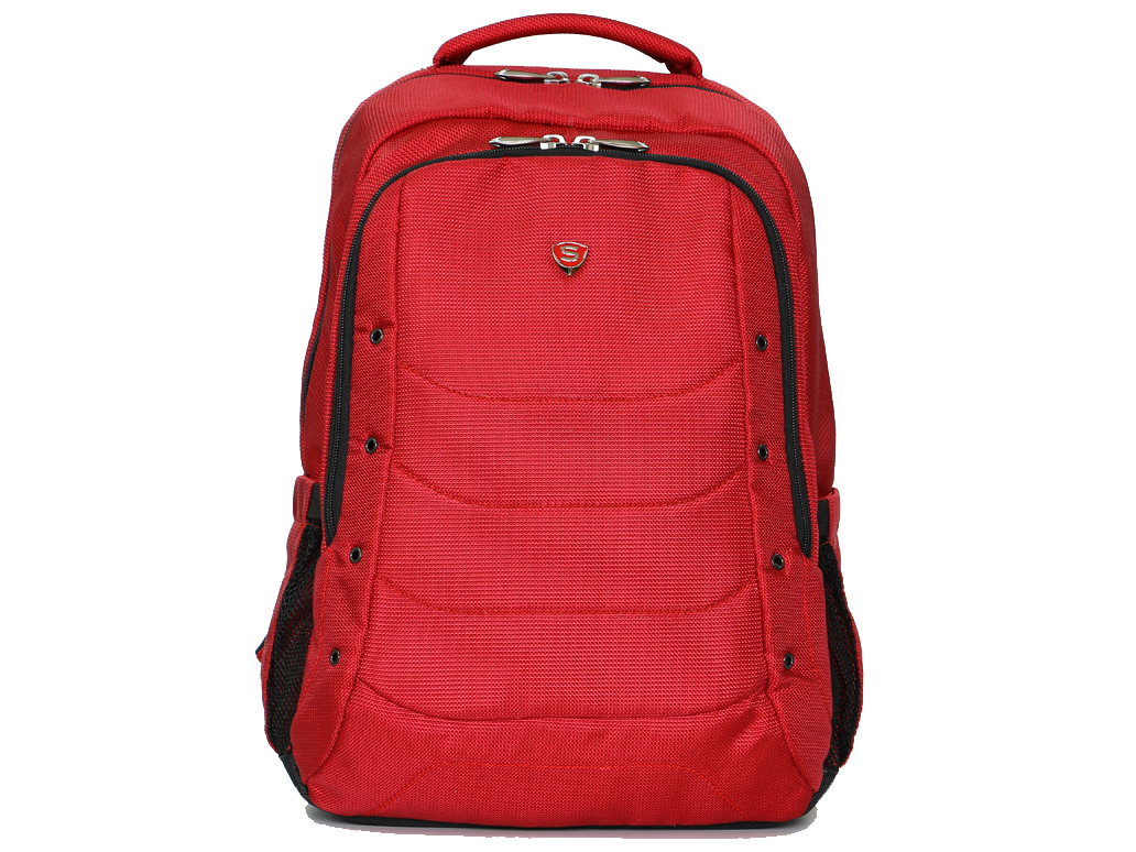 Balo laptop Sakos Brisk i15