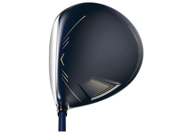 Gậy golf driver XXIO 12 (MP1200)
