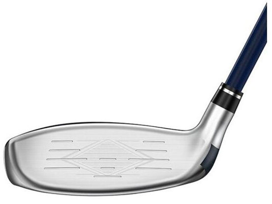 Gậy golf Rescue XXIO 12 (MP1200)