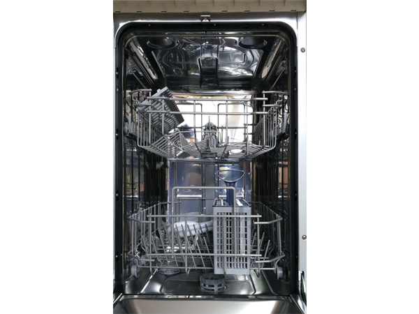 Máy rửa bát Texgio TG-W45A3A/401L (9 bộ)