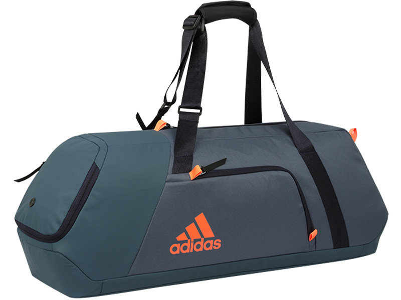 Túi Adidas vuông VS3 Tournament Bag