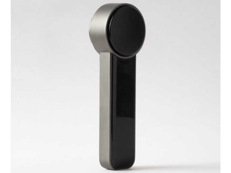 Máy nâng cơ đẩy tinh chất trị liệu ánh sáng RF Venus W1