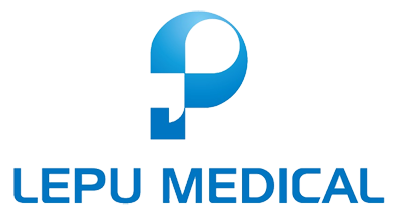 Lepu Medical