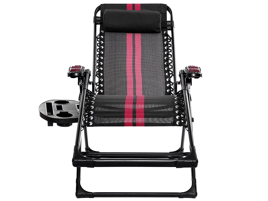 Ghế xếp gấp gọn Kachi MK234