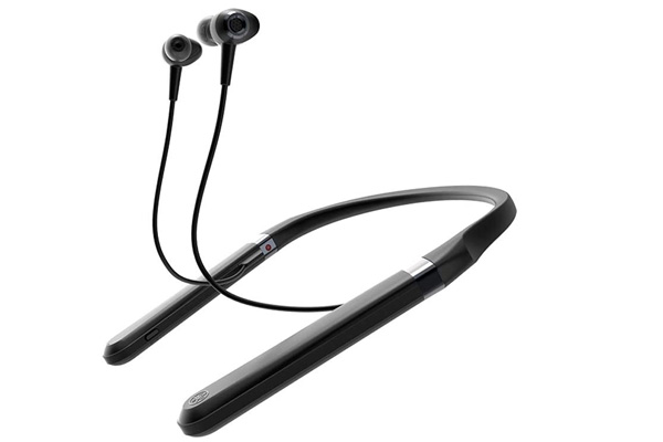 Tai nghe Yamaha Wireless EP-E70A