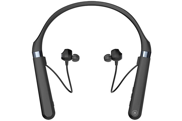 Tai nghe Yamaha Wireless EP-E70A