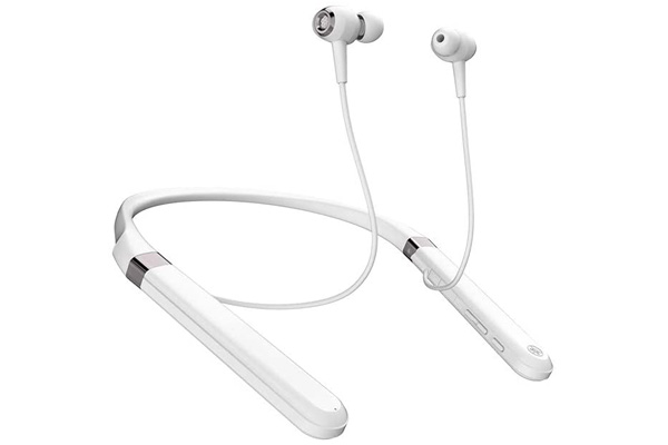 Tai nghe Yamaha Wireless EP-E70A