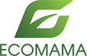 ECOMAMA