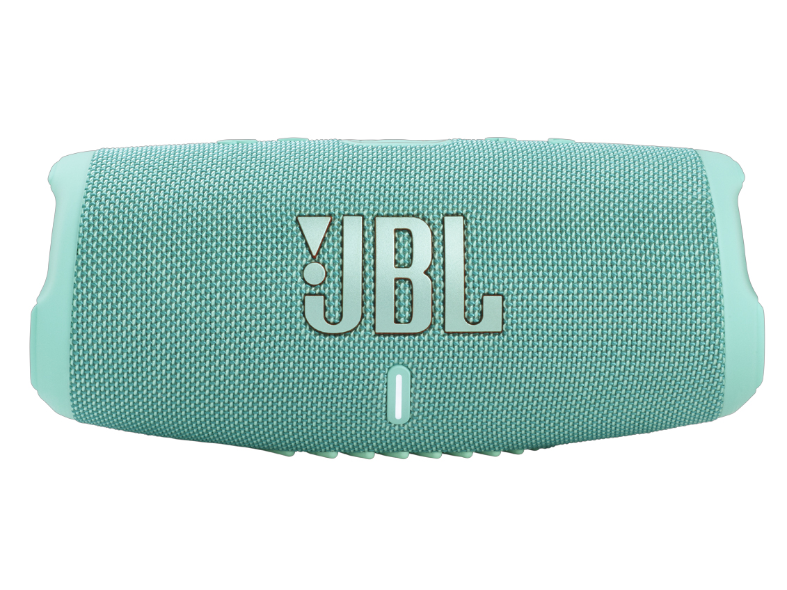 Loa di động JBL Charge 5