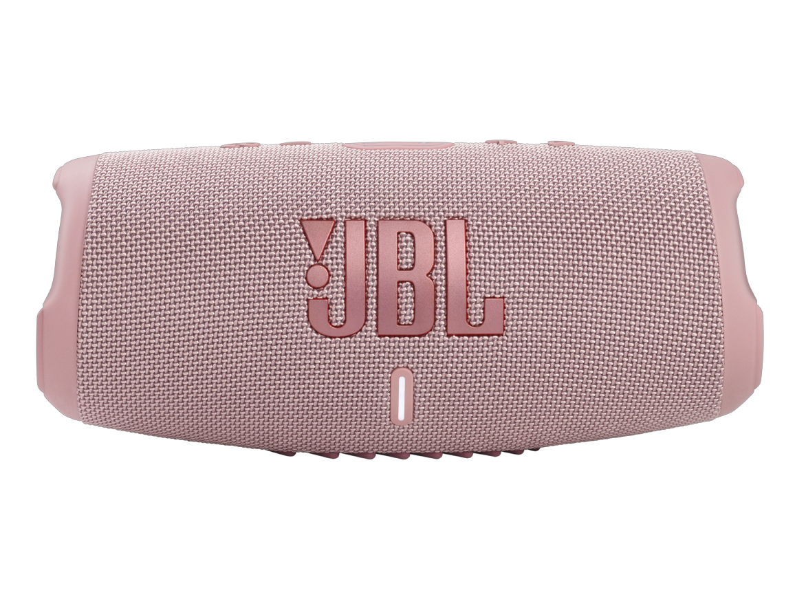 Loa di động JBL Charge 5