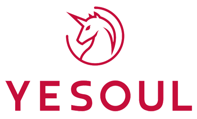 Yesoul