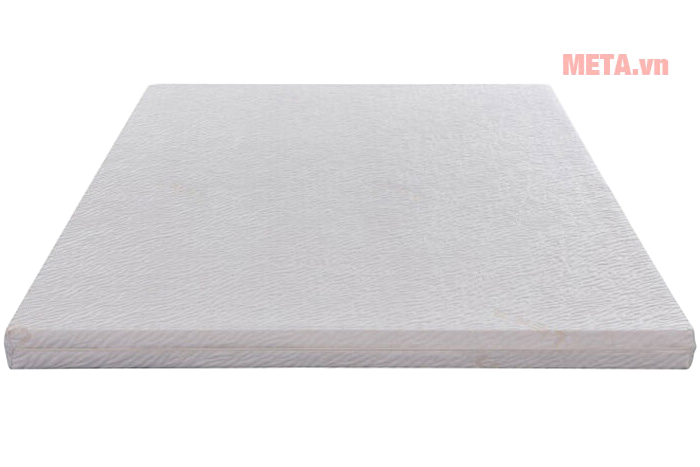 Nệm cao su Liên Á Classic dày 5cm