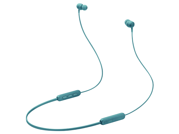 Tai nghe có dây Yamaha EP-E30A