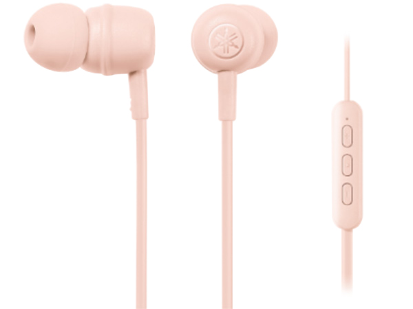 Tai nghe có dây Yamaha EP-E30A