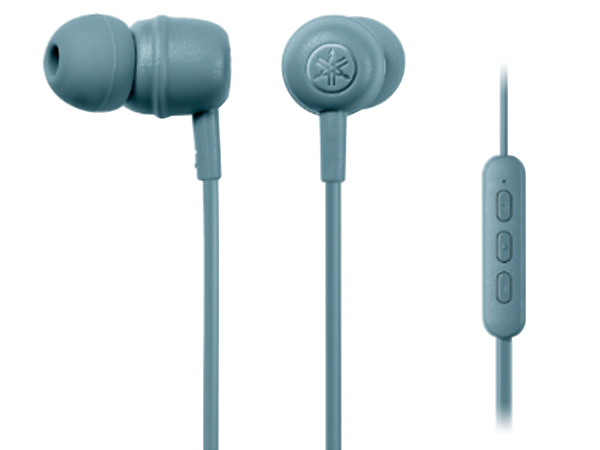 Tai nghe có dây Yamaha EP-E30A