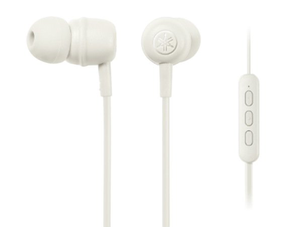 Tai nghe có dây Yamaha EP-E30A