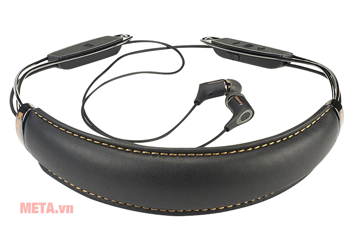 Tai nghe Klipsch R6 Neck Band