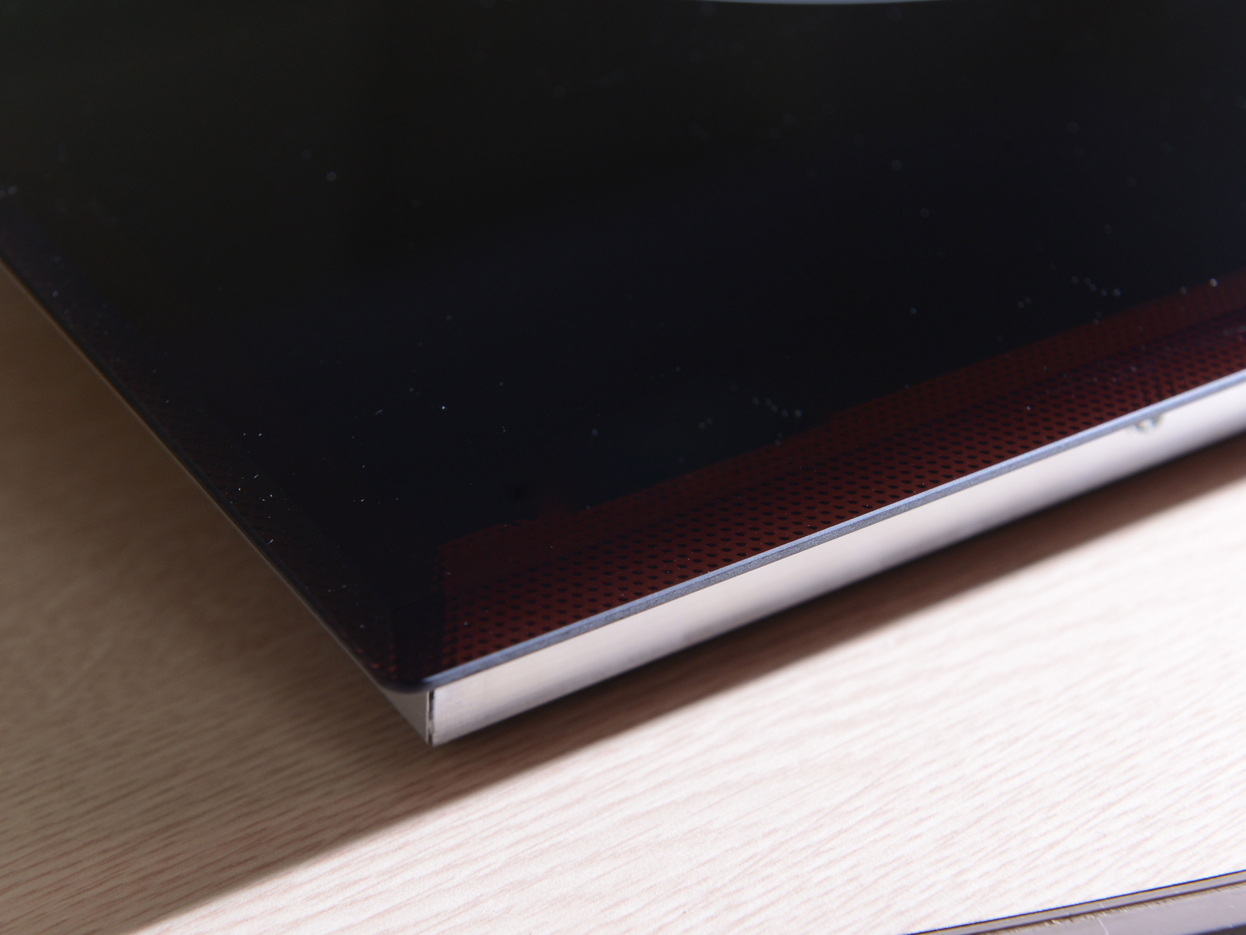 Bếp điện từ Steba IK500