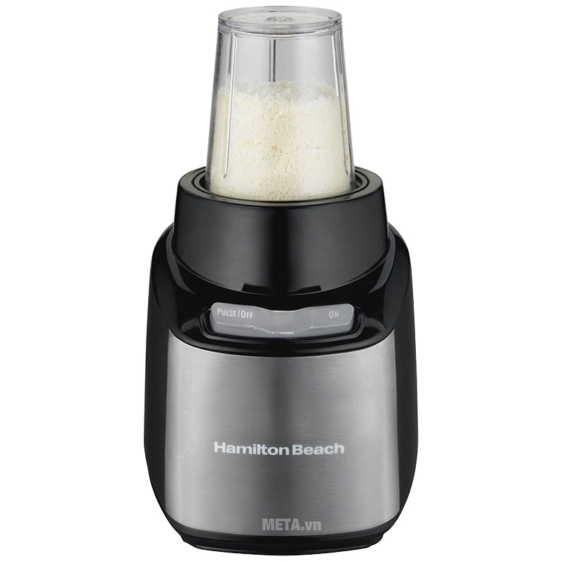 Máy xay sinh tố Hamilton Beach 52400-IN