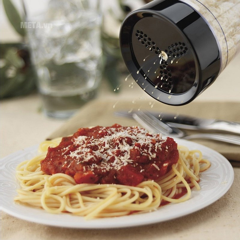 Máy xay sinh tố Hamilton Beach 52400-IN